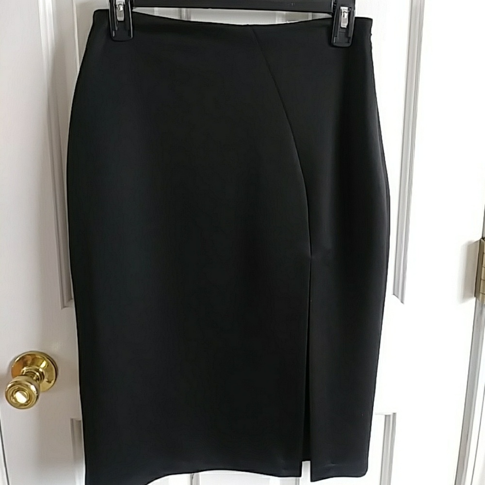 BEBE PENCIL SKIRT